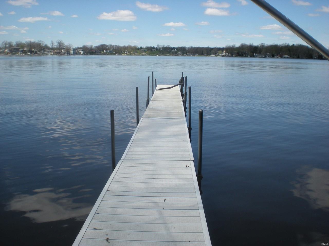 520 Lane 150h Hamilton Lk - Photo 3 of 11