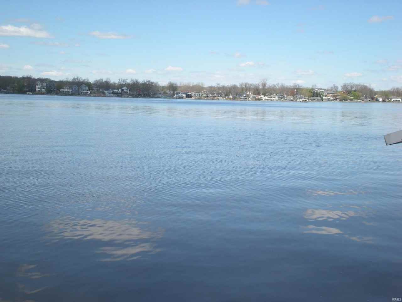 520 Lane 150h Hamilton Lk - Photo 4 of 11