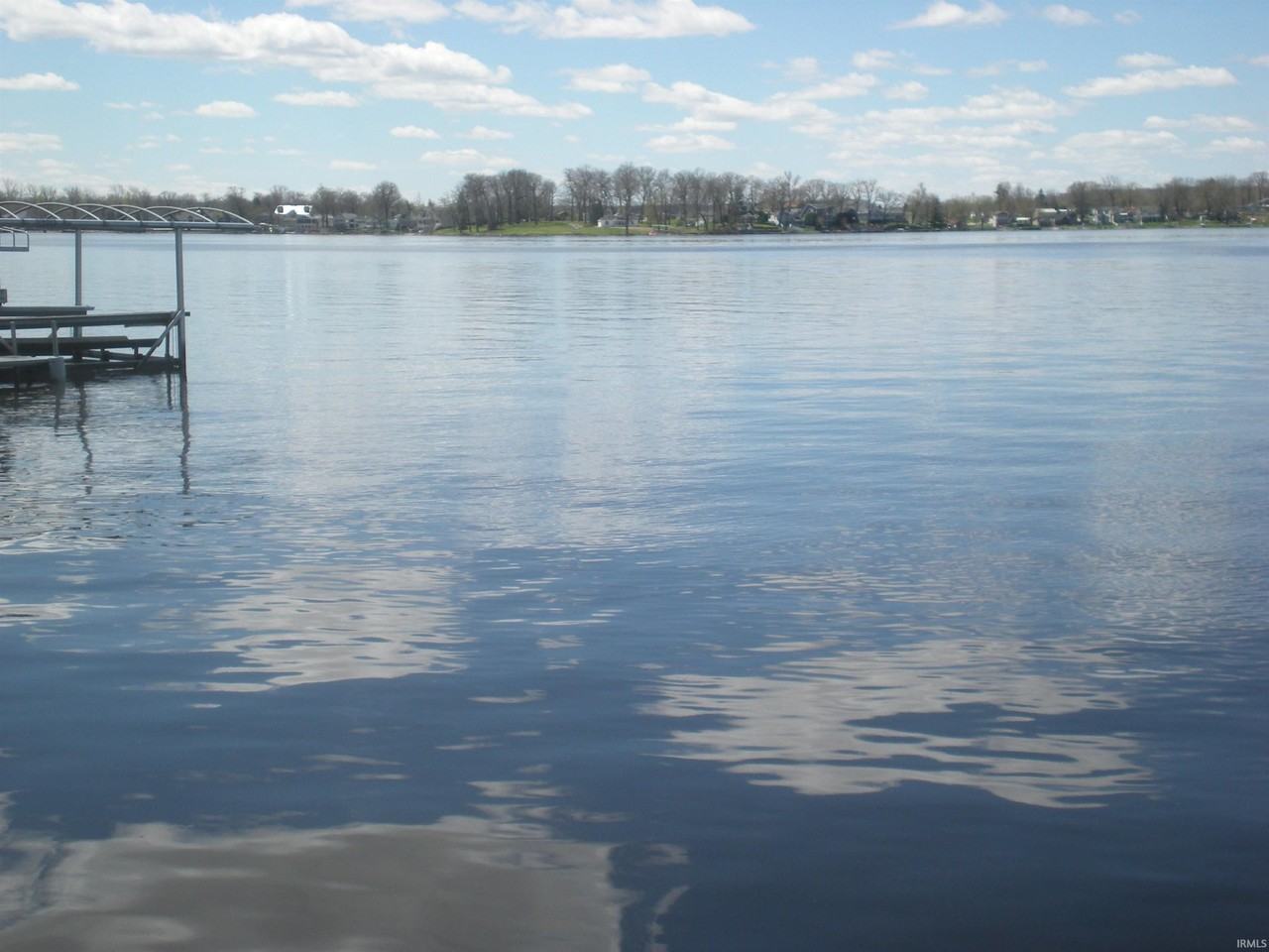 520 Lane 150h Hamilton Lk - Photo 5 of 11