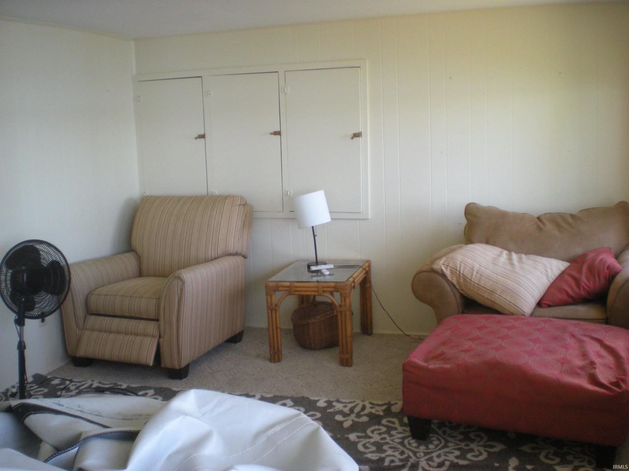 520 Lane 150h Hamilton Lk - Photo 6 of 11