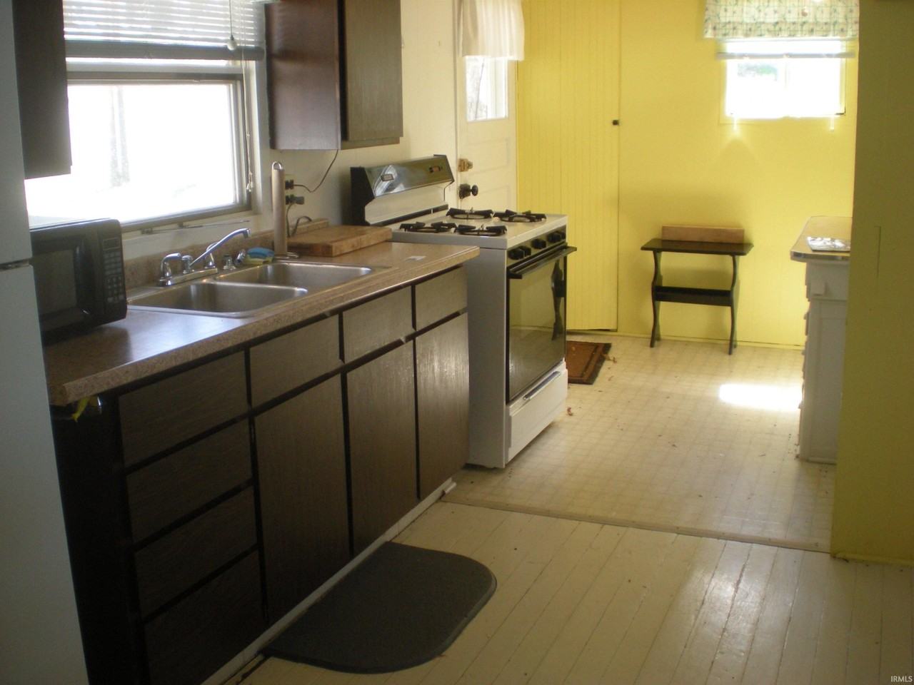 520 Lane 150h Hamilton Lk - Photo 7 of 11