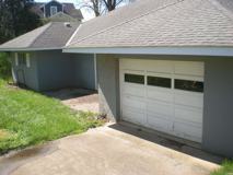 35 Lane 280e Hamilton Lk - Photo 1 of 1