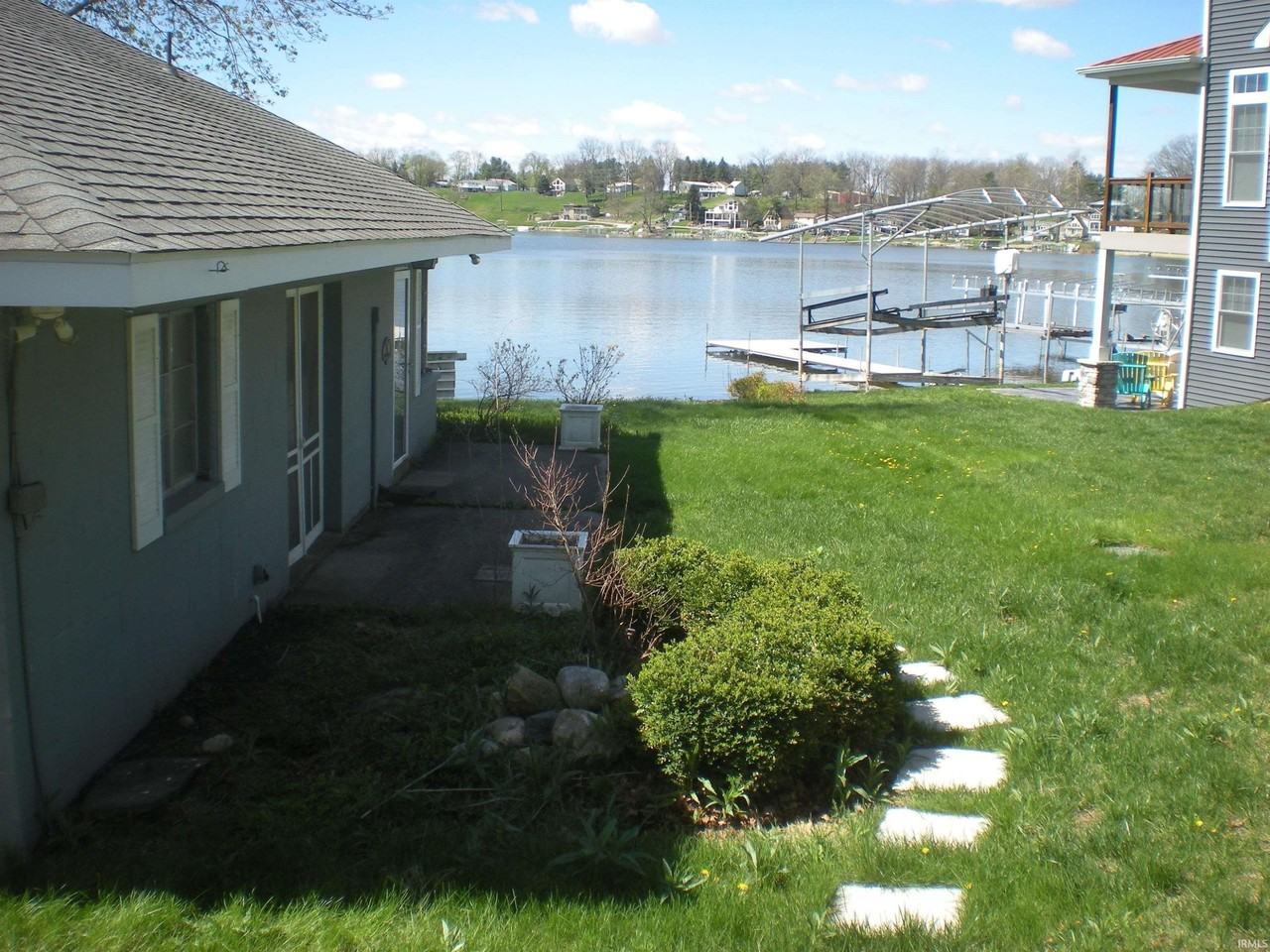 35 Lane 280e Hamilton Lk - Photo 2 of 16