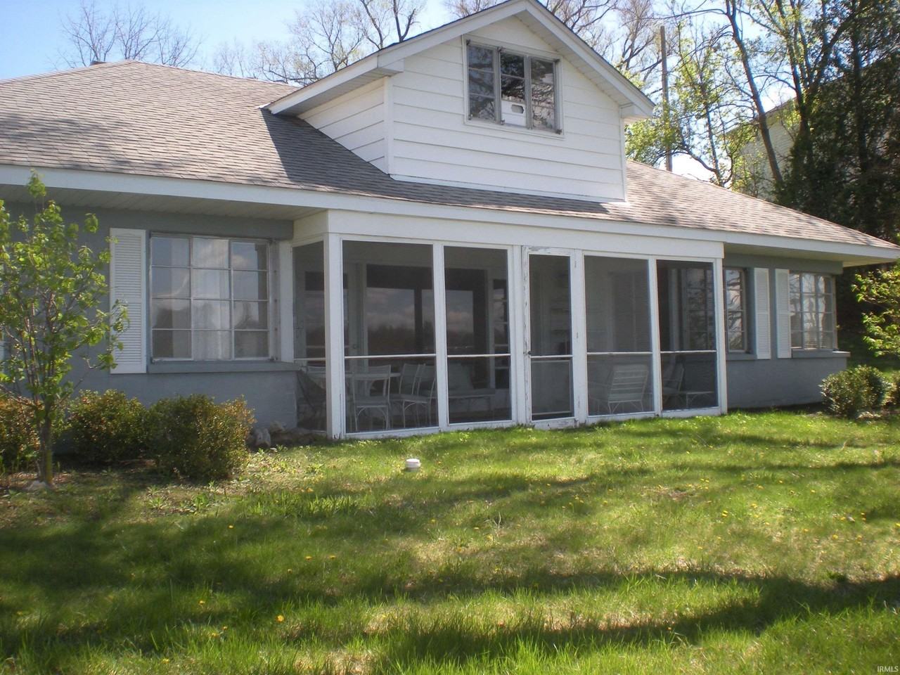 35 Lane 280e Hamilton Lk - Photo 3 of 16