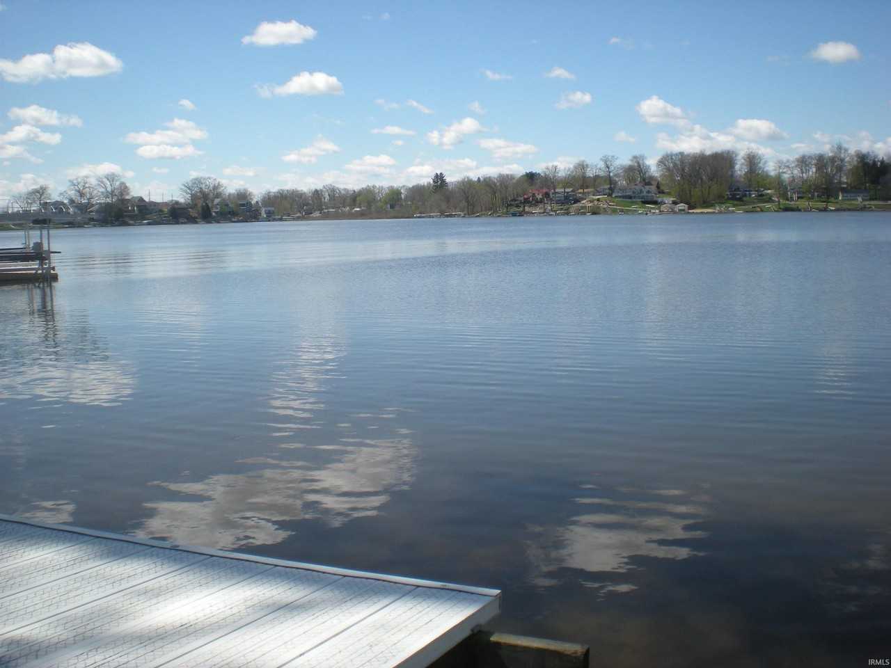 35 Lane 280e Hamilton Lk - Photo 4 of 16