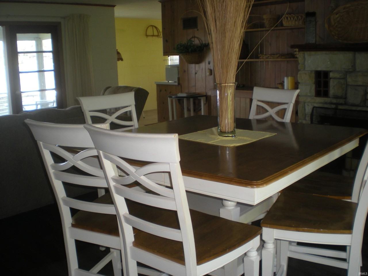 35 Lane 280e Hamilton Lk - Photo 5 of 16