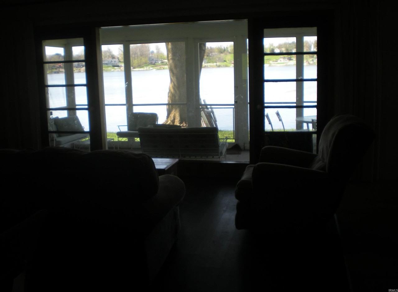 35 Lane 280e Hamilton Lk - Photo 6 of 16