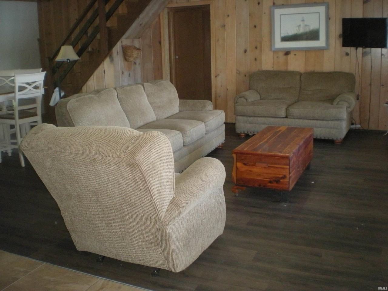 35 Lane 280e Hamilton Lk - Photo 7 of 16