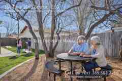 150 E Townhouse Ct #150 - Photo 1 of 1