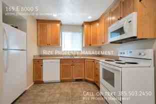 169 E 8000 S - Photo 1 of 1