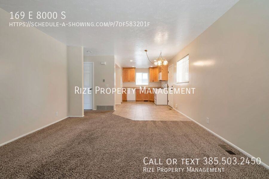 169 E 8000 S - Photo 2 of 15