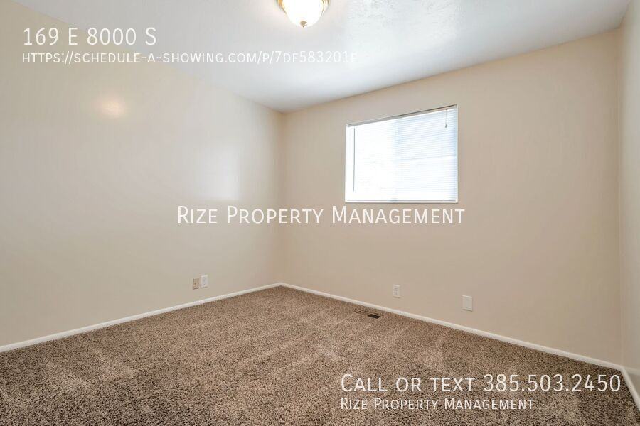 169 E 8000 S - Photo 7 of 15
