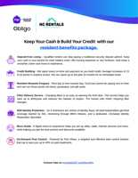 featured image of 1313 Holman St