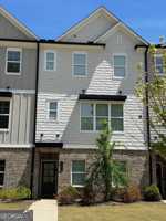 featured image of 1202 Ainsworth Aly