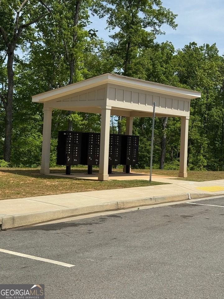 1202 Ainsworth Aly - Photo 3 of 27