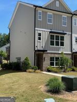 featured image of 1204 Ainsworth Aly