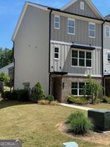 1204 Ainsworth Aly - Photo 1 of 1