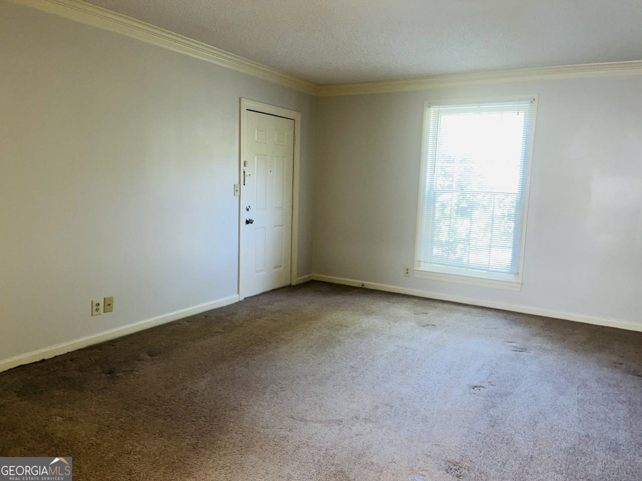 207 Harwell Ave #C7 - Photo 3 of 23