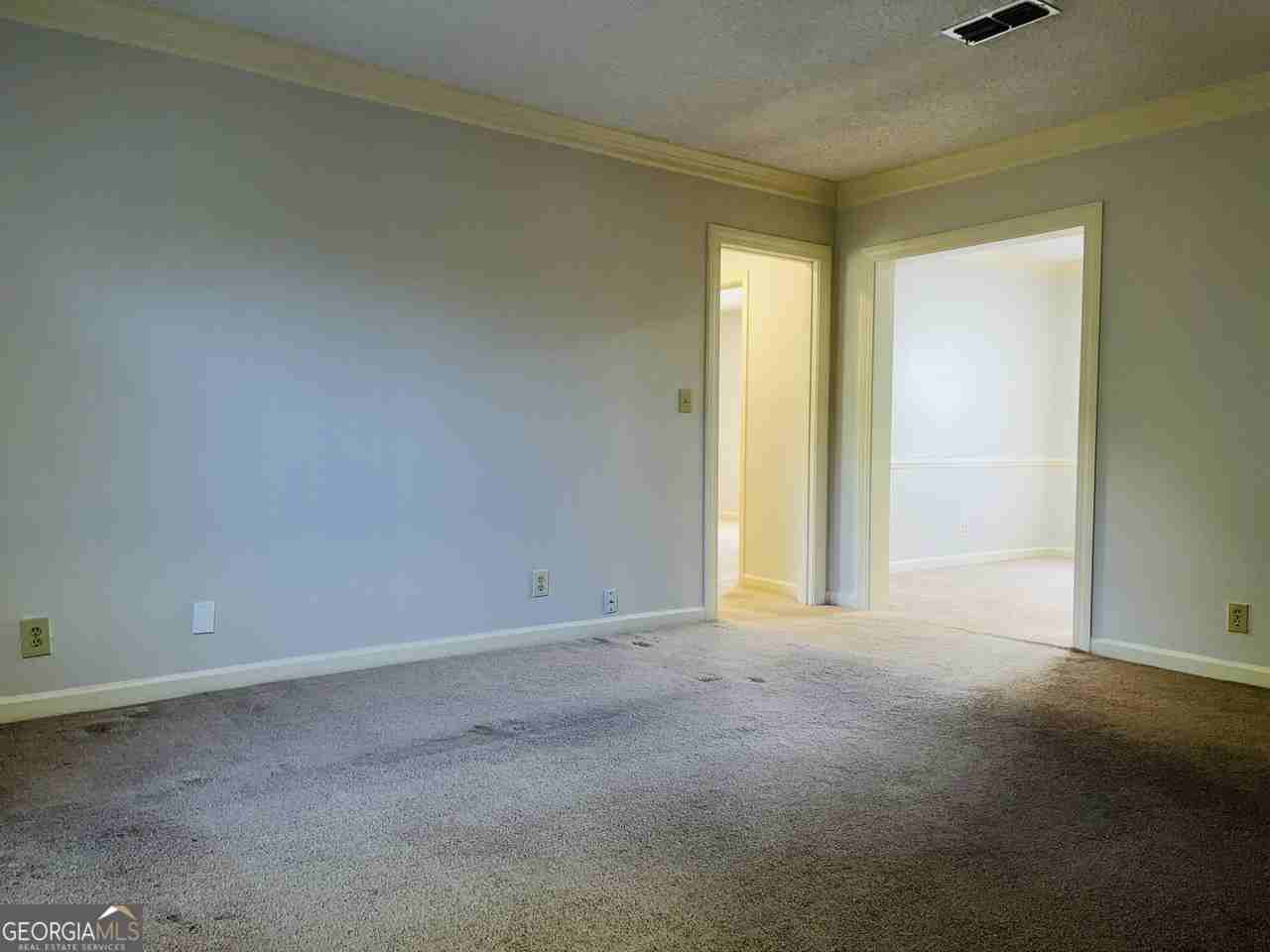 207 Harwell Ave #C7 - Photo 4 of 23