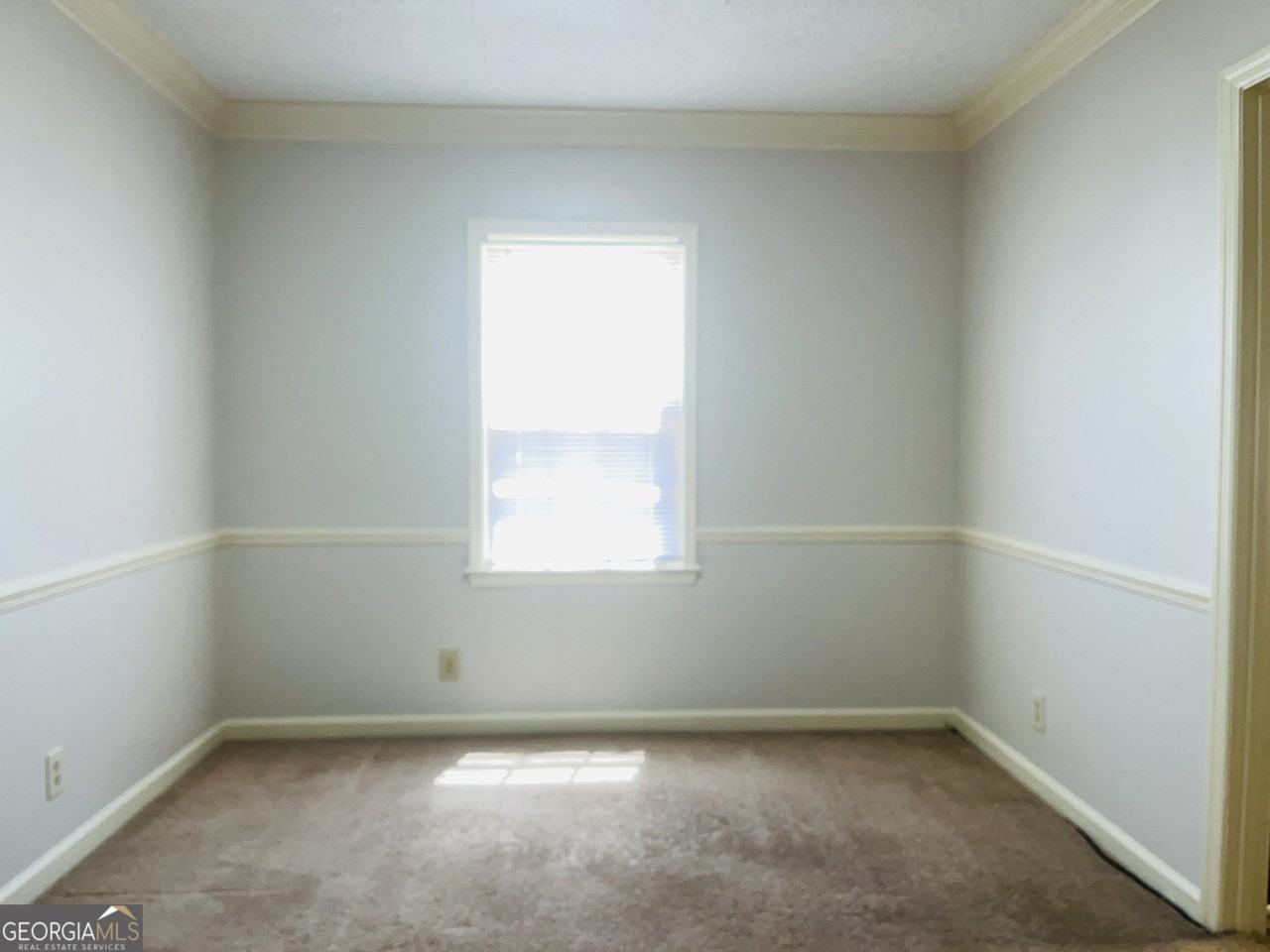 207 Harwell Ave #C7 - Photo 5 of 23