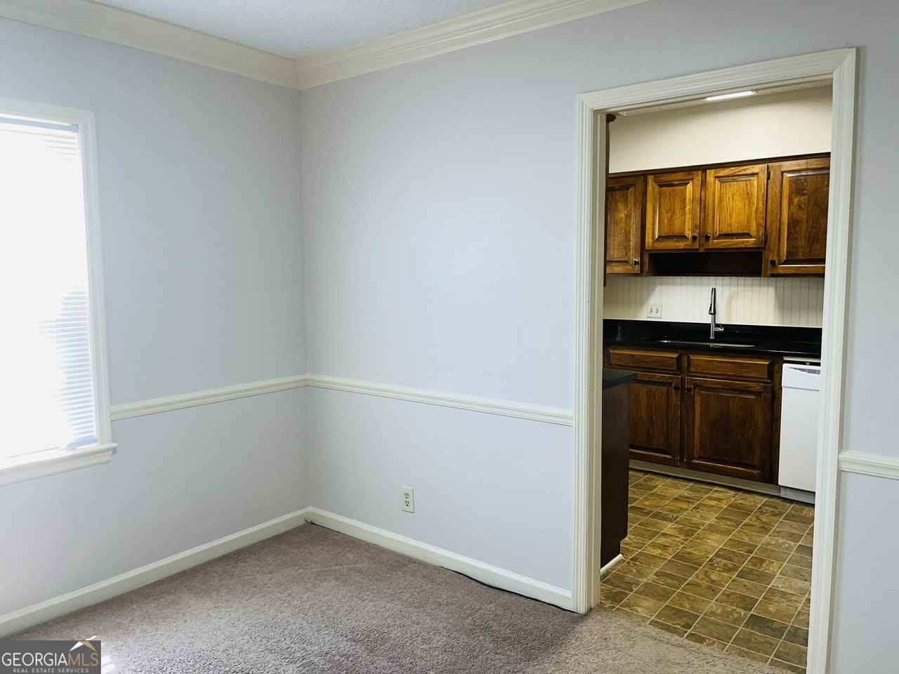 207 Harwell Ave #C7 - Photo 6 of 23