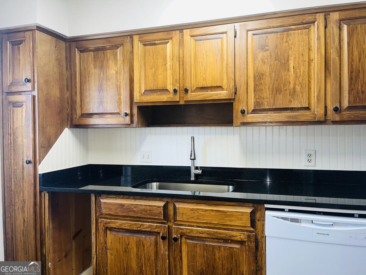 207 Harwell Ave #C7 - Photo 7 of 23