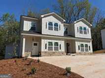 232B Brad St #B - Photo 1 of 1