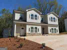 featured image of 232B Brad St #B