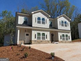 232B Brad St #B - Photo 1 of 1