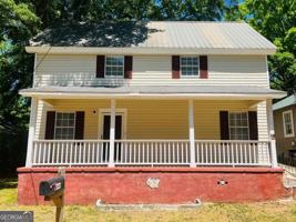 featured image of 615 Chattahoochee St