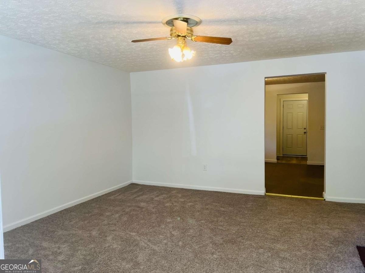 615 Chattahoochee St - Photo 3 of 27