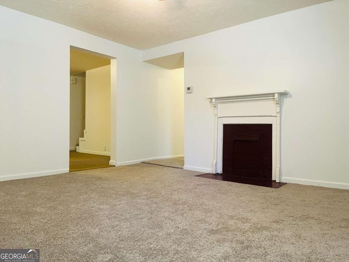 615 Chattahoochee St - Photo 6 of 27