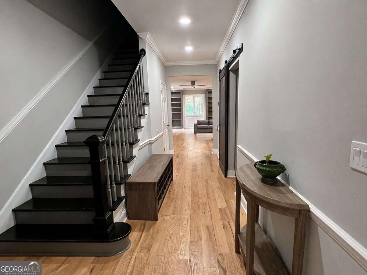 37 Willow Gln - Photo 2 of 25