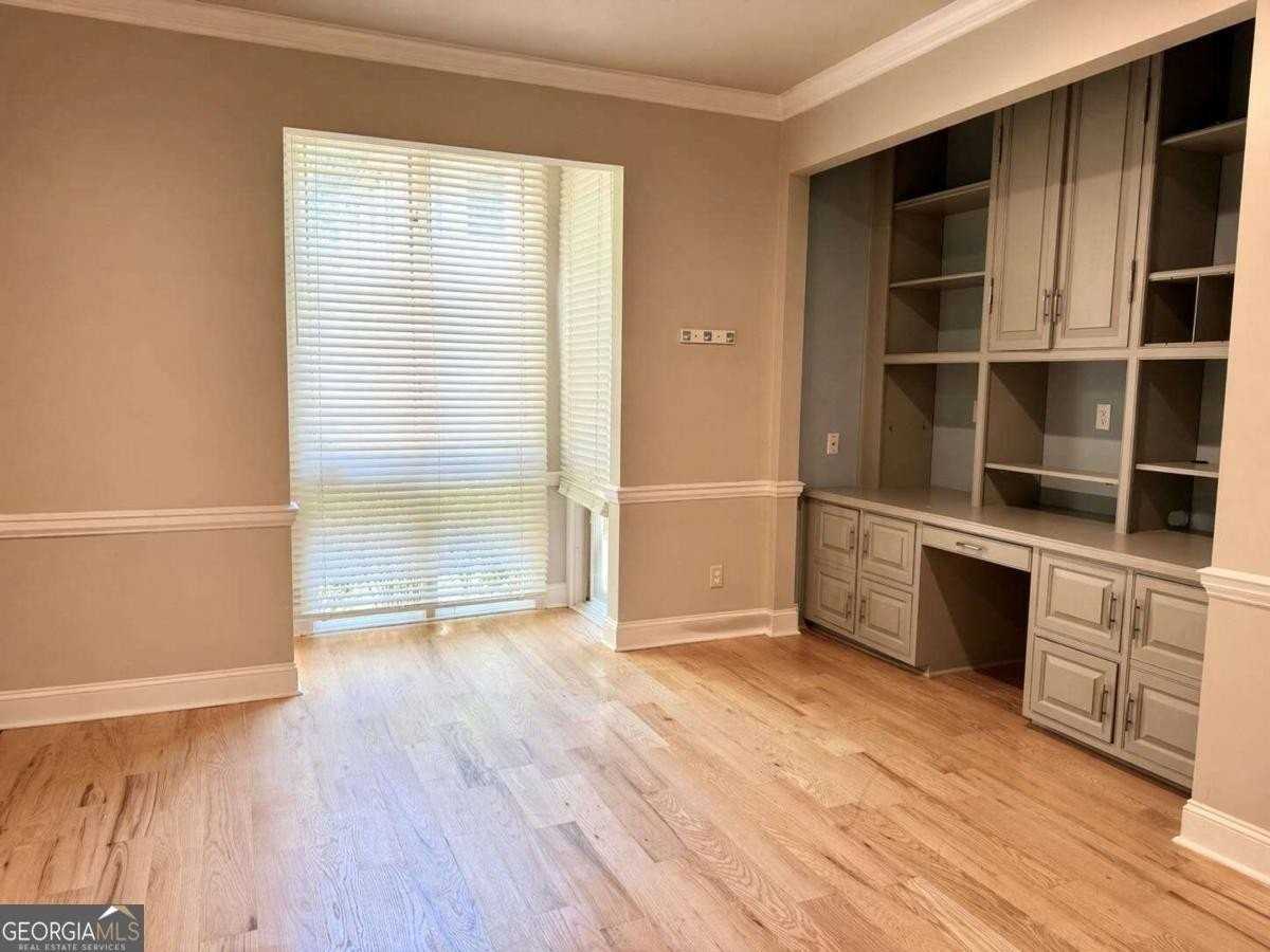 37 Willow Gln - Photo 3 of 25