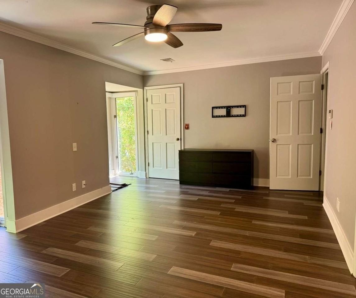 37 Willow Gln - Photo 4 of 25