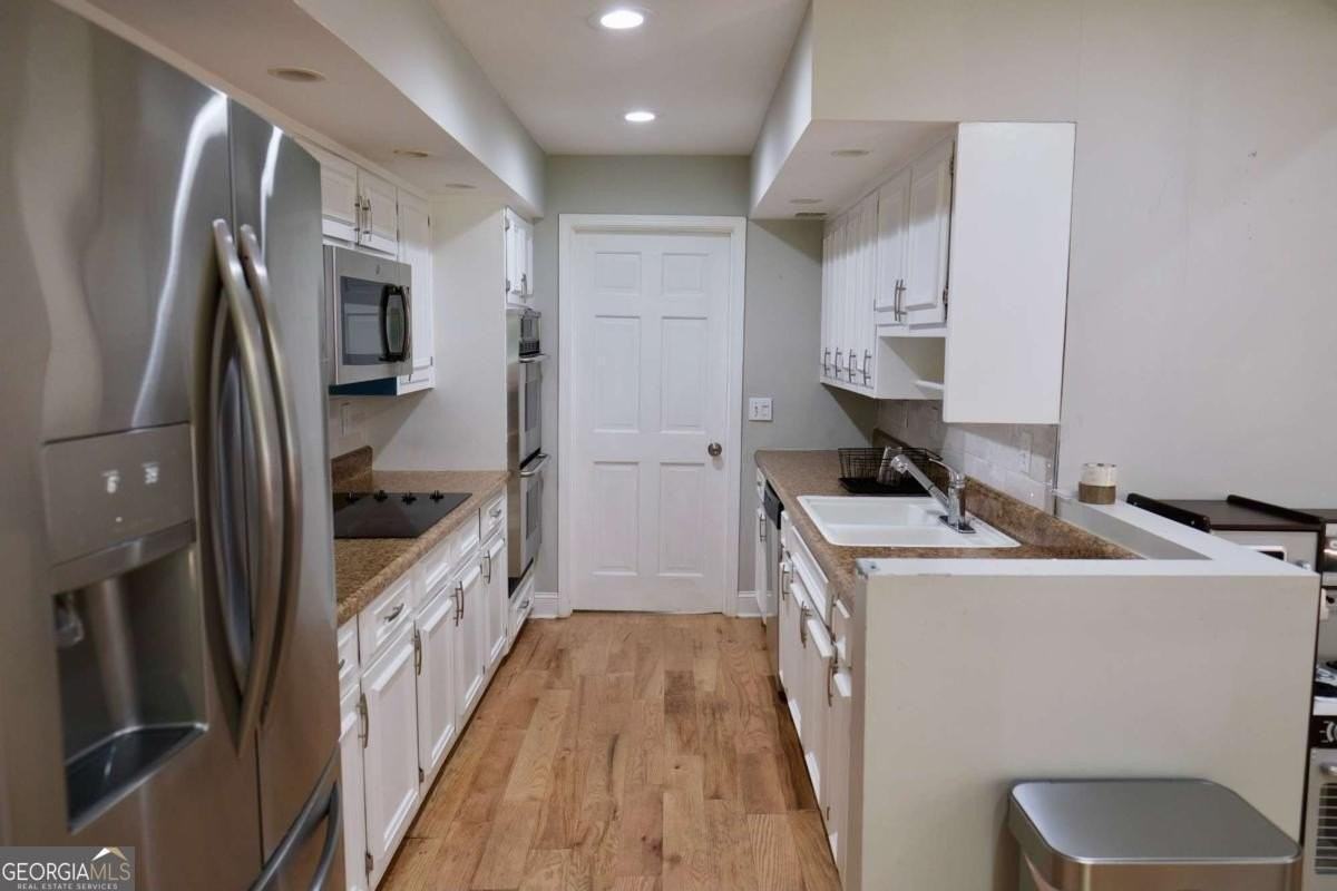 37 Willow Gln - Photo 5 of 25