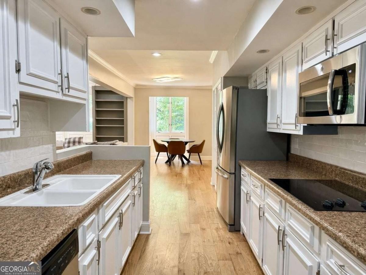 37 Willow Gln - Photo 6 of 25