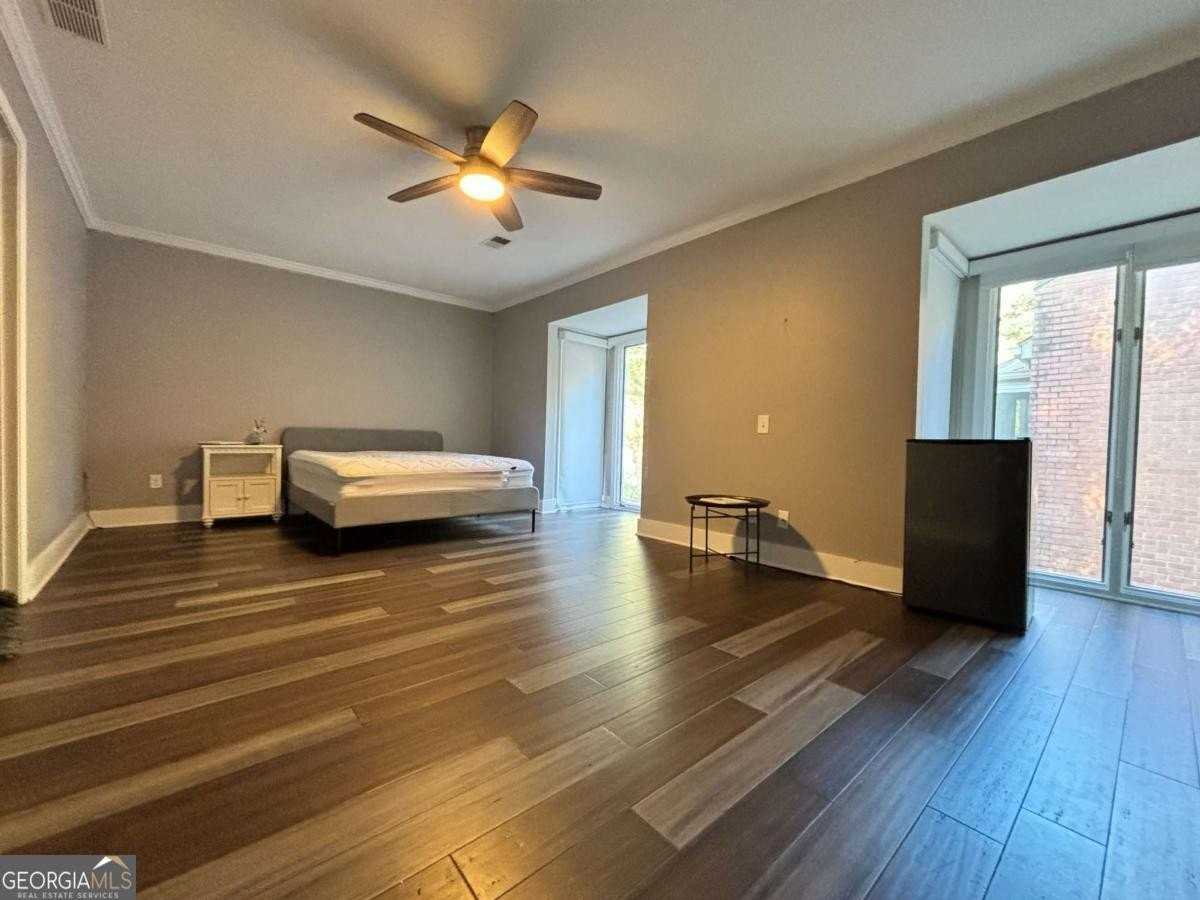 37 Willow Gln - Photo 7 of 25