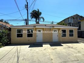 774B Cherry Ave - Photo 1 of 1