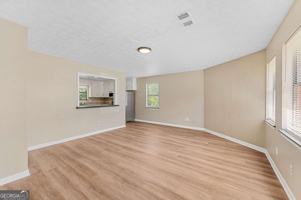 featured image of 217 Tanglewood Dr #B