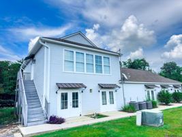 featured image of 12481 Homeport Dr #A