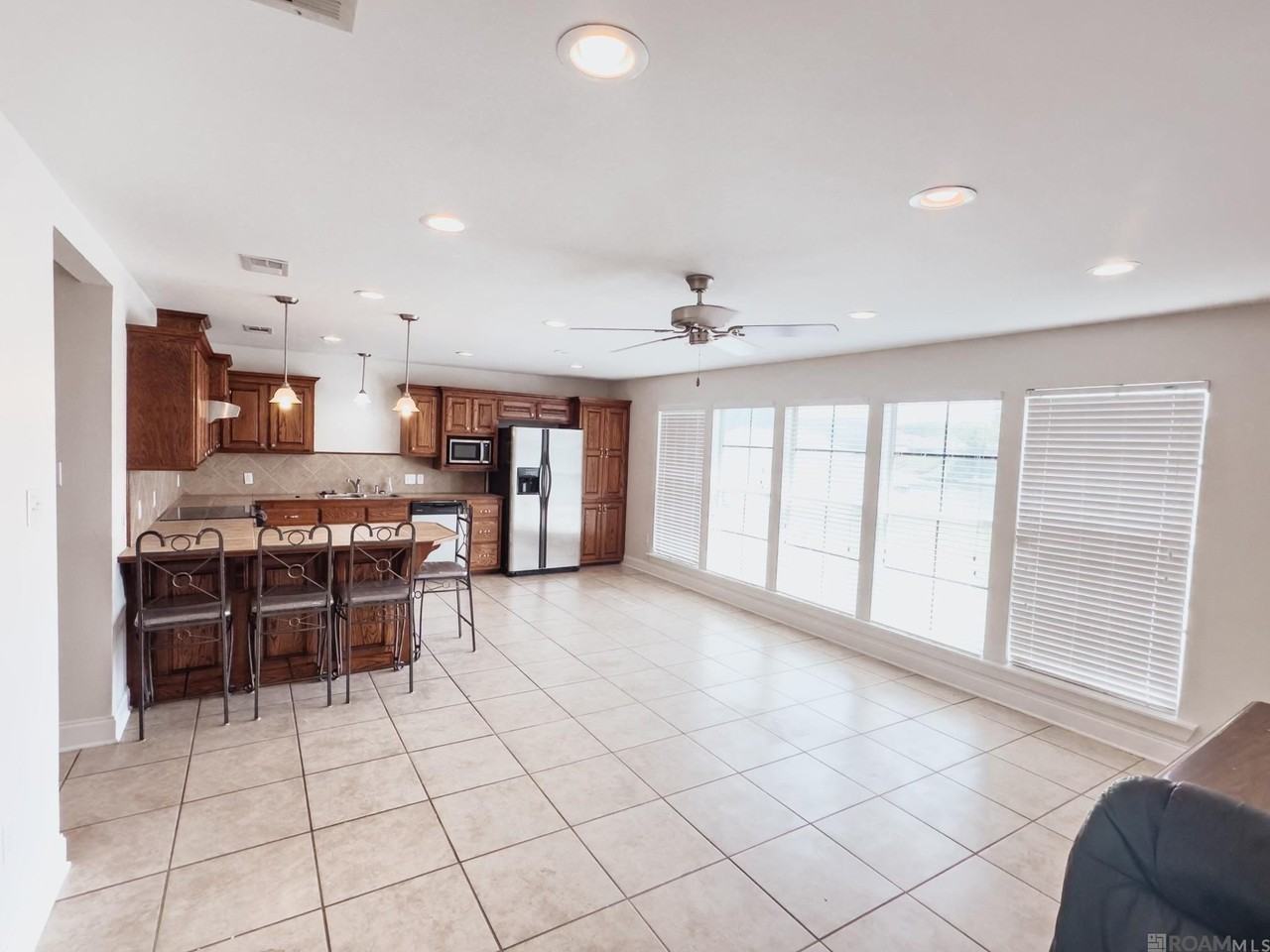 12481 Homeport Dr #A - Photo 2 of 14