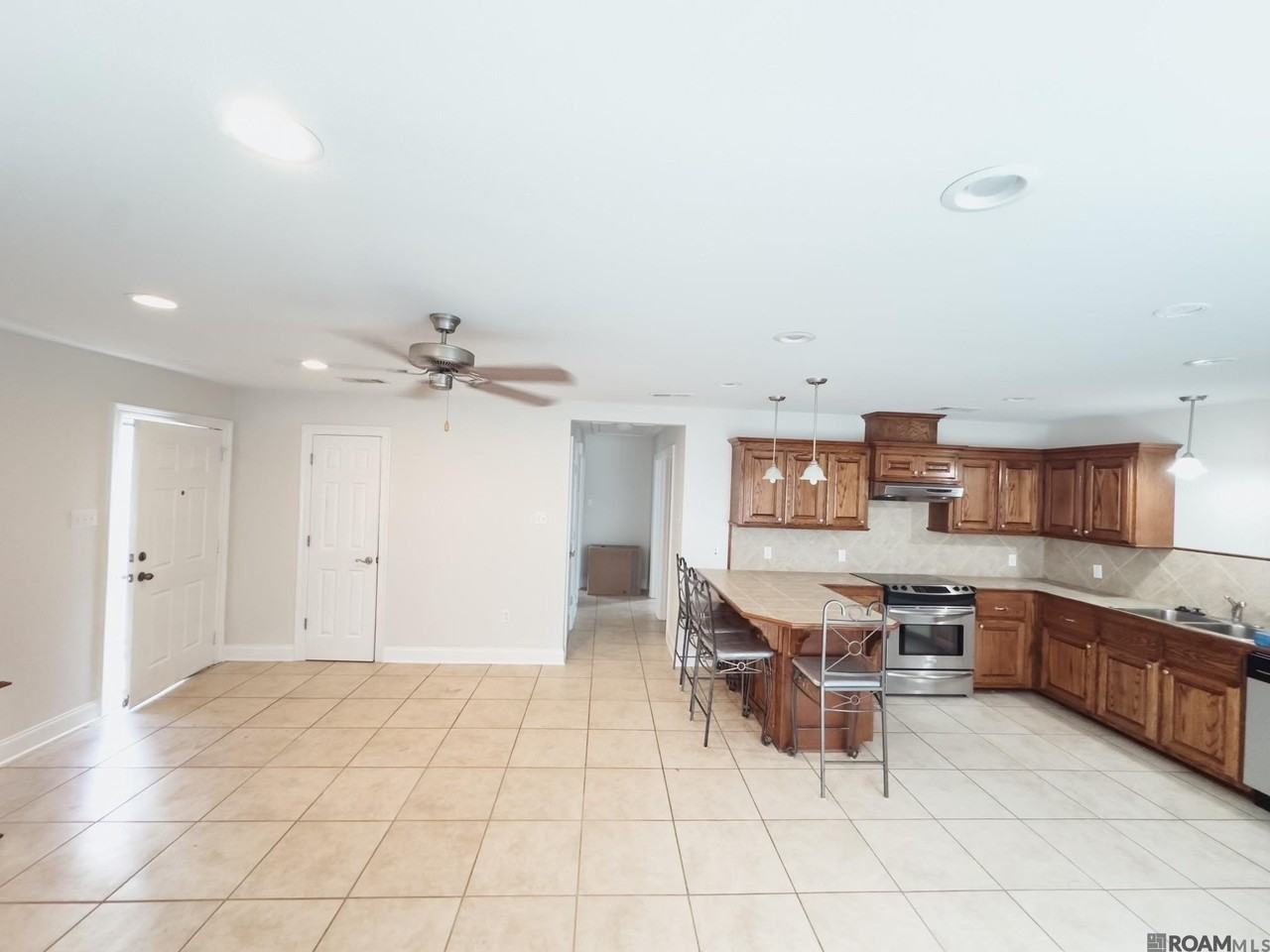 12481 Homeport Dr #A - Photo 3 of 14