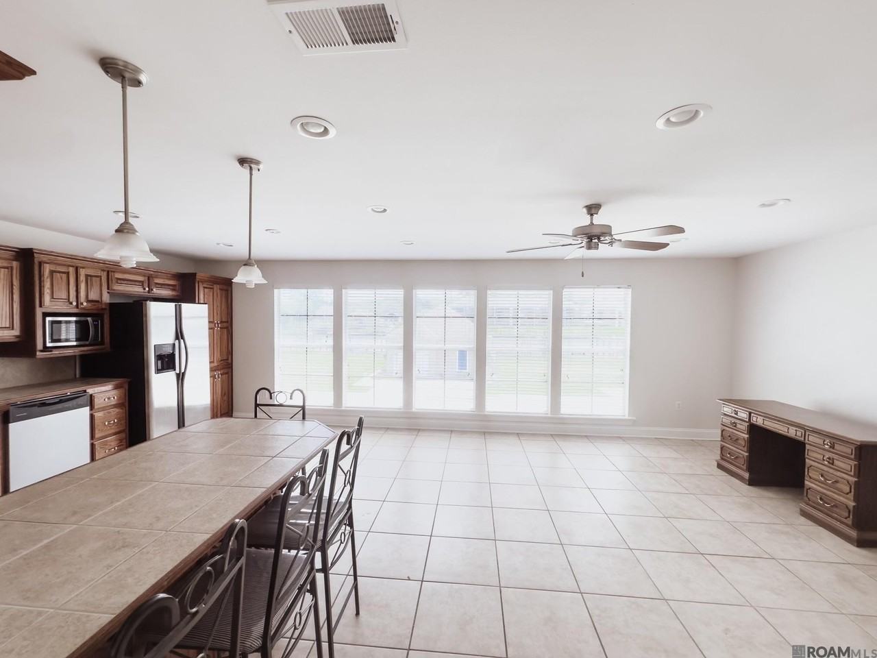 12481 Homeport Dr #A - Photo 4 of 14