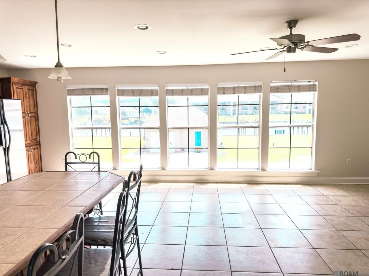 12481 Homeport Dr #A - Photo 5 of 14