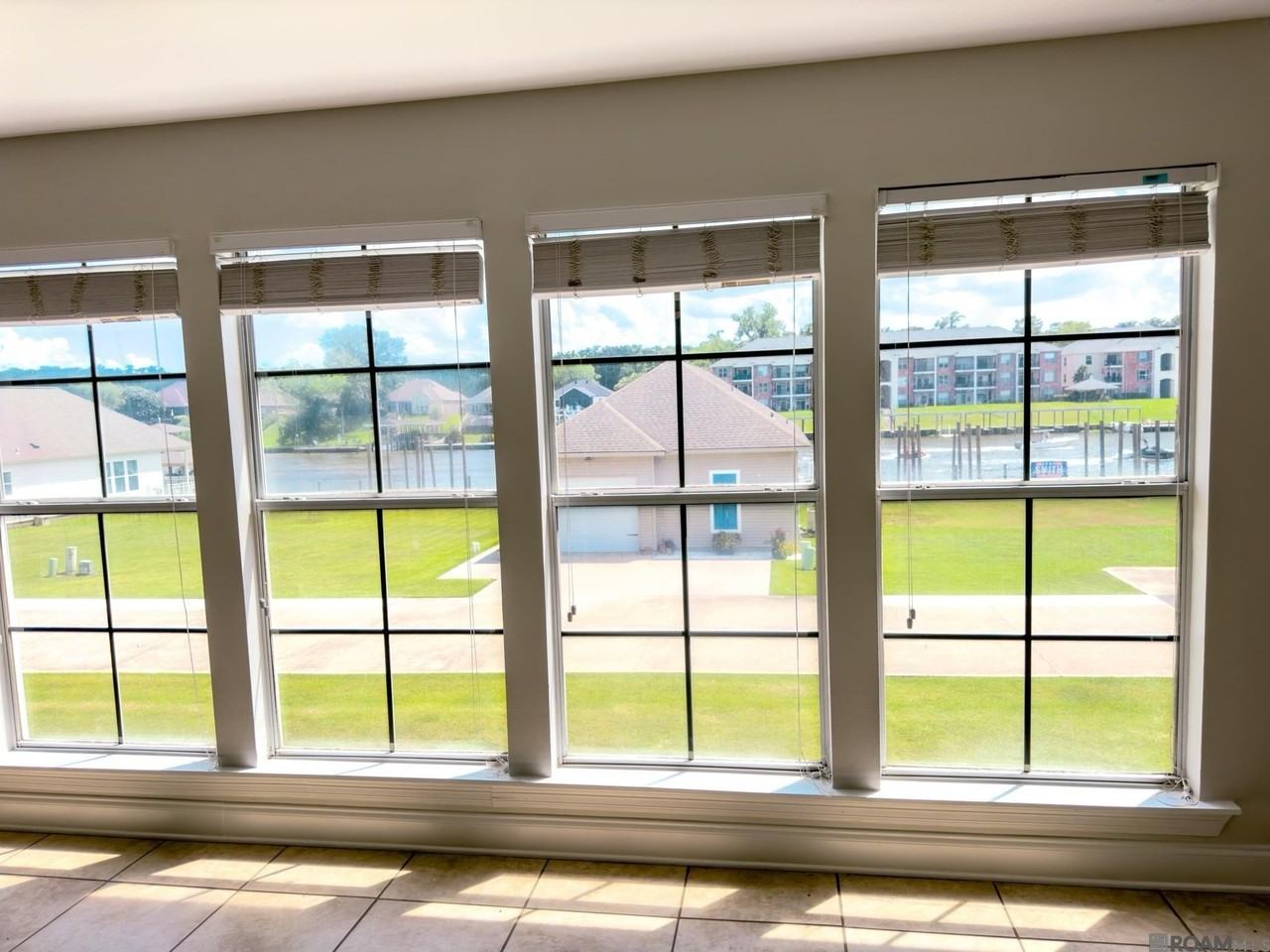 12481 Homeport Dr #A - Photo 6 of 14