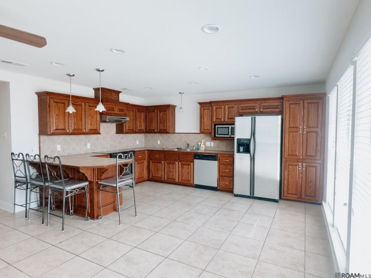 12481 Homeport Dr #A - Photo 7 of 14