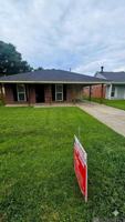 featured image of 8708 Montclair St