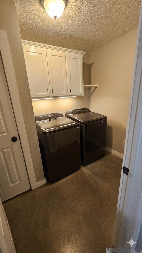 8708 Montclair St - Photo 5 of 11