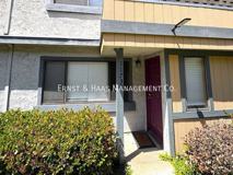 11733 207th St - Photo 1 of 1